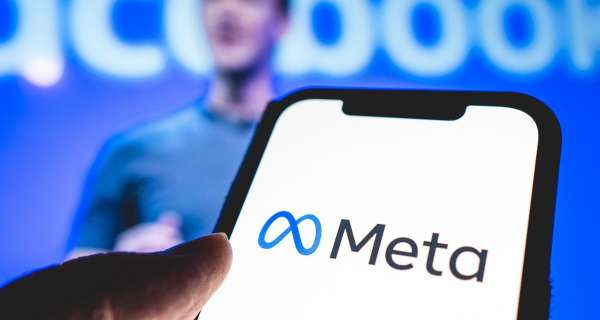 Meta (Facebook) โดนปรับกว่า 9 พันล้านบาท ฐานละเมิดความเป็นส่วนตัวของผู้ใช้